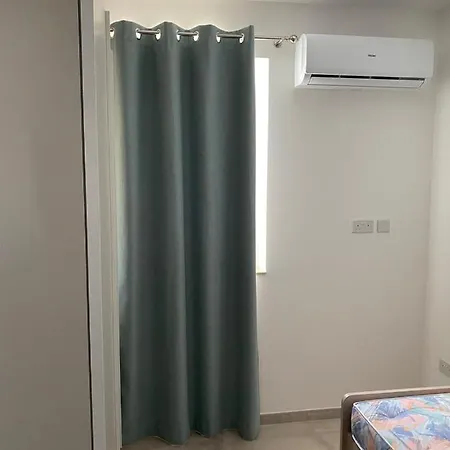 Let Me Host -palace Bugibba Apartment