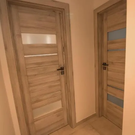 Let Me Host -palace Bugibba خليج سانت بول