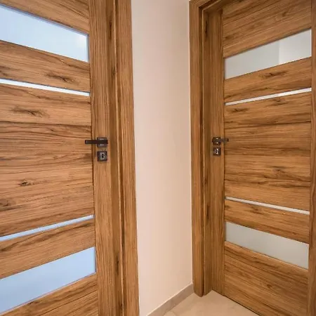 Let Me Host -palace Bugibba شقة خليج سانت بول